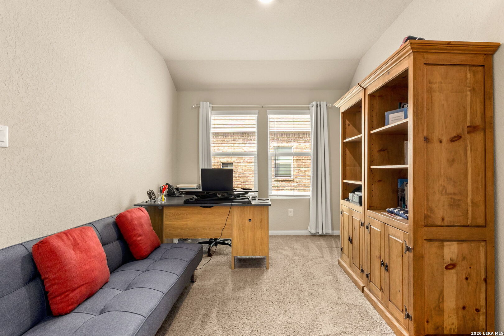 6122 Ballast Trail New Braunfels TX 78132
