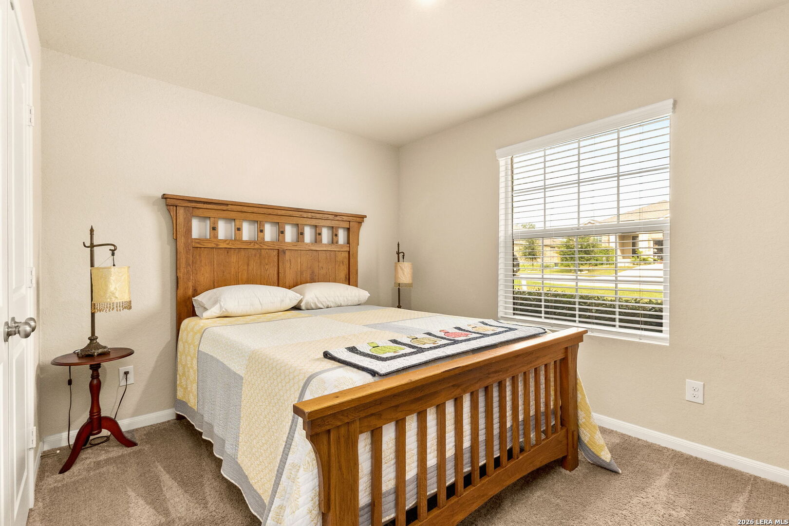 6122 Ballast Trail New Braunfels TX 78132