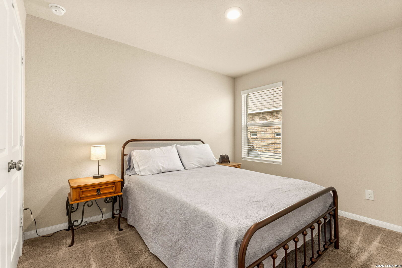 6122 Ballast Trail New Braunfels TX 78132