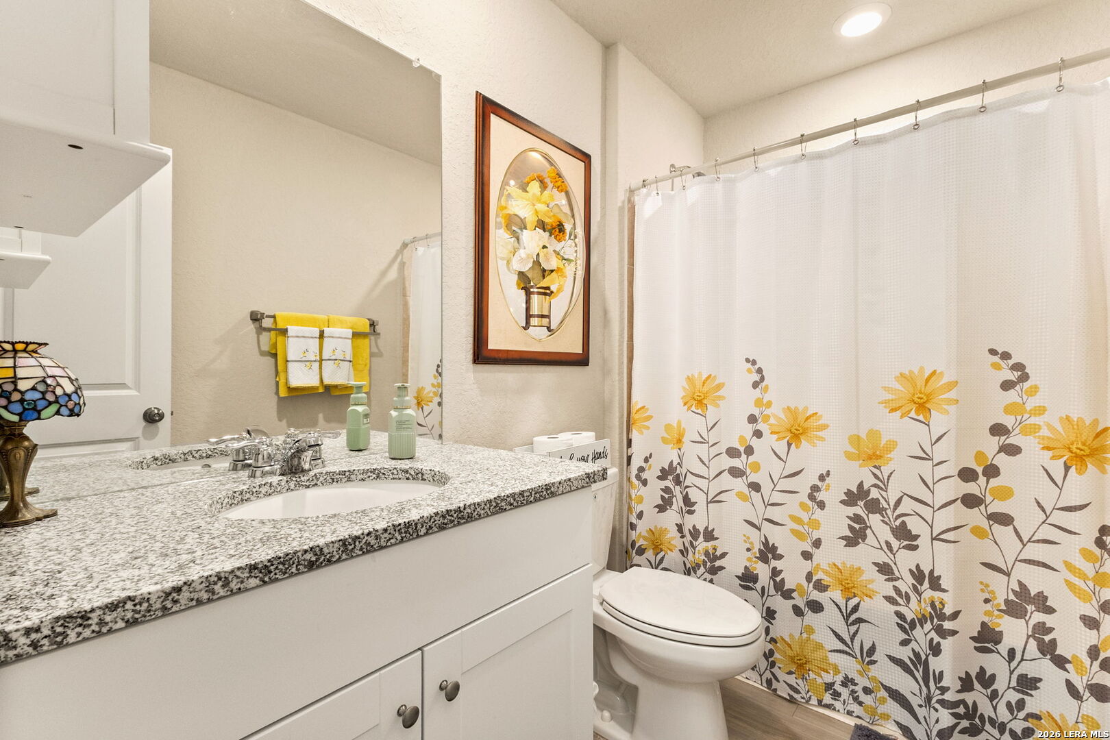 6122 Ballast Trail New Braunfels TX 78132