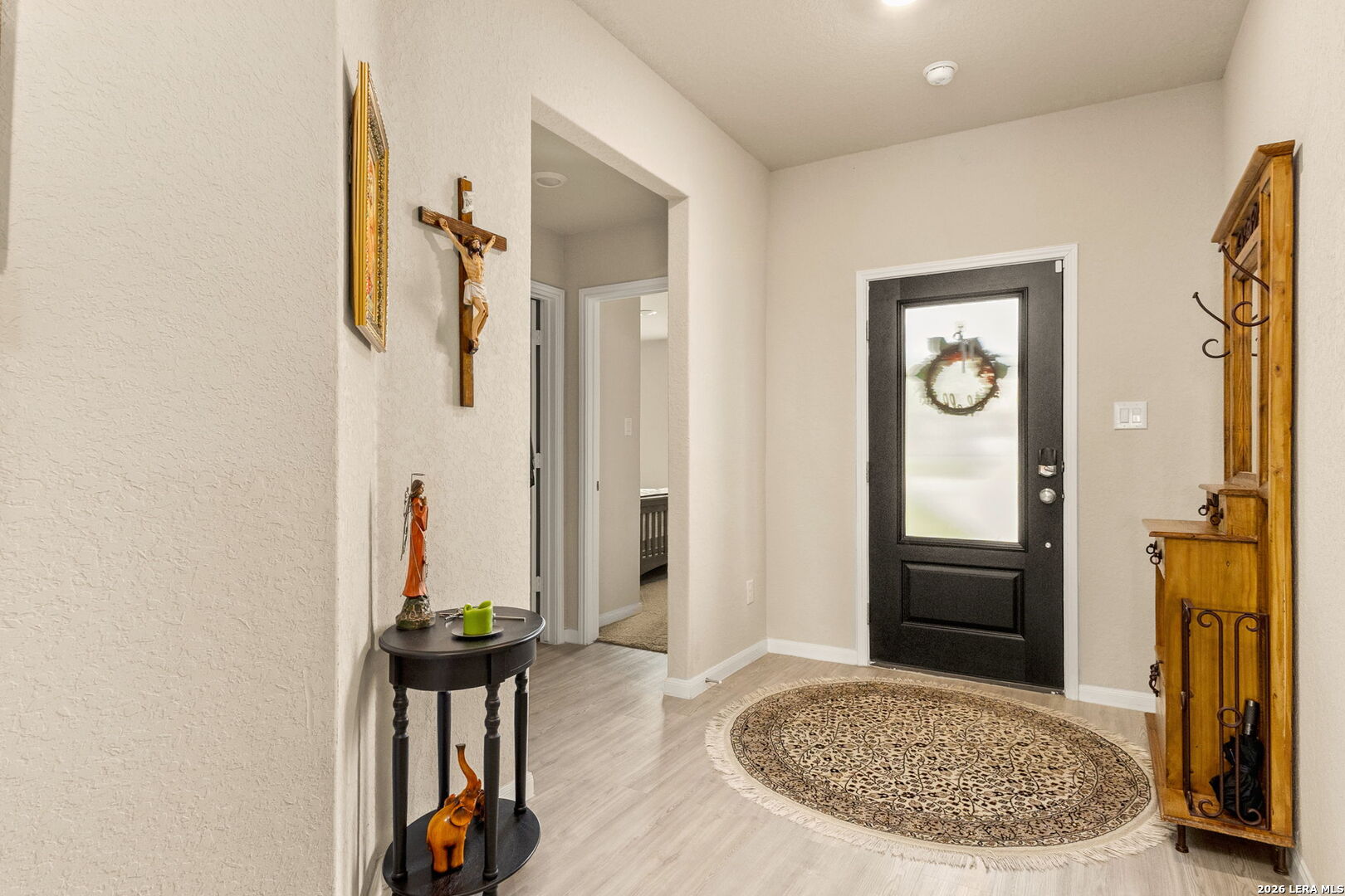 6122 Ballast Trail New Braunfels TX 78132