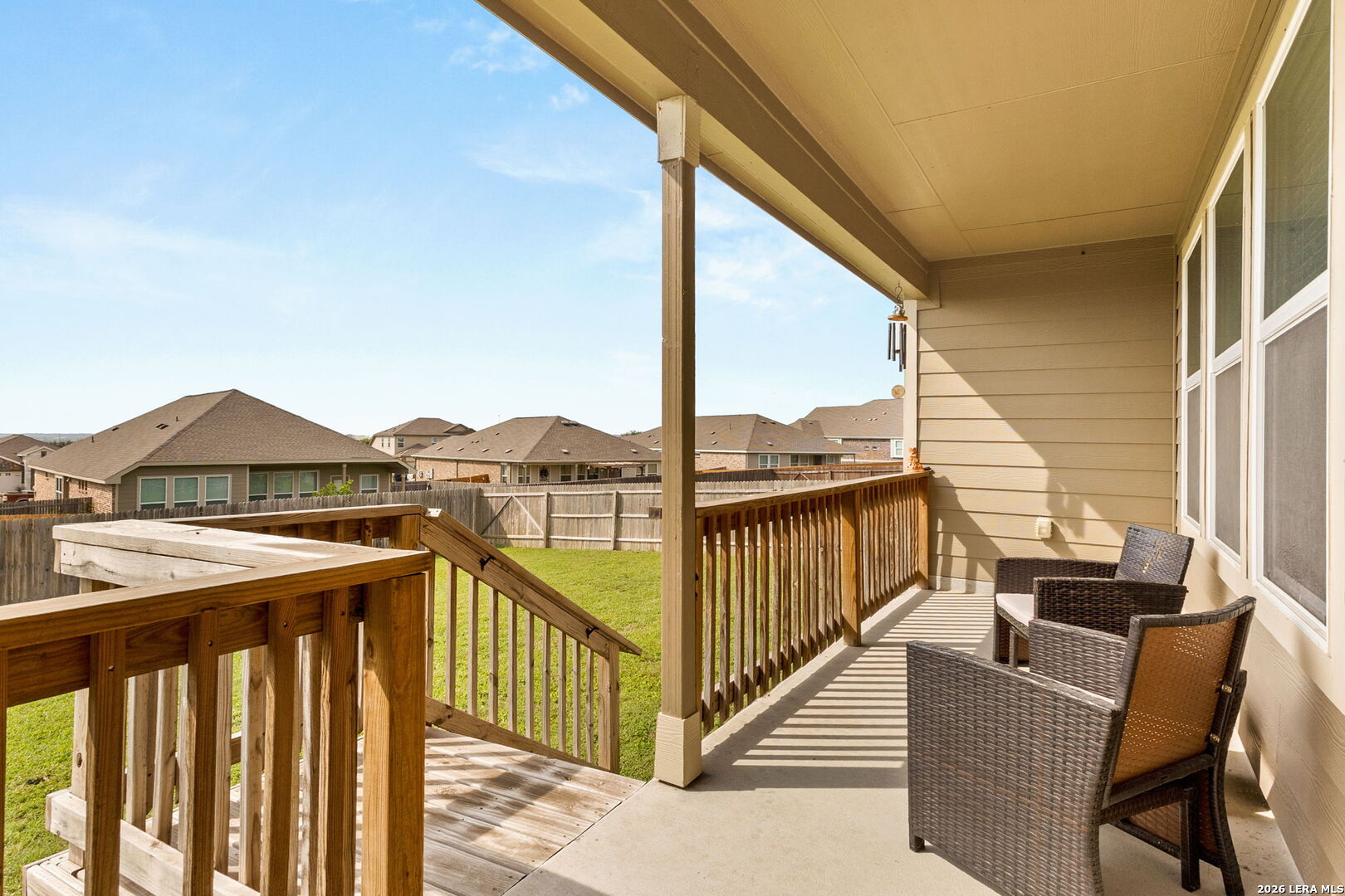 6122 Ballast Trail New Braunfels TX 78132