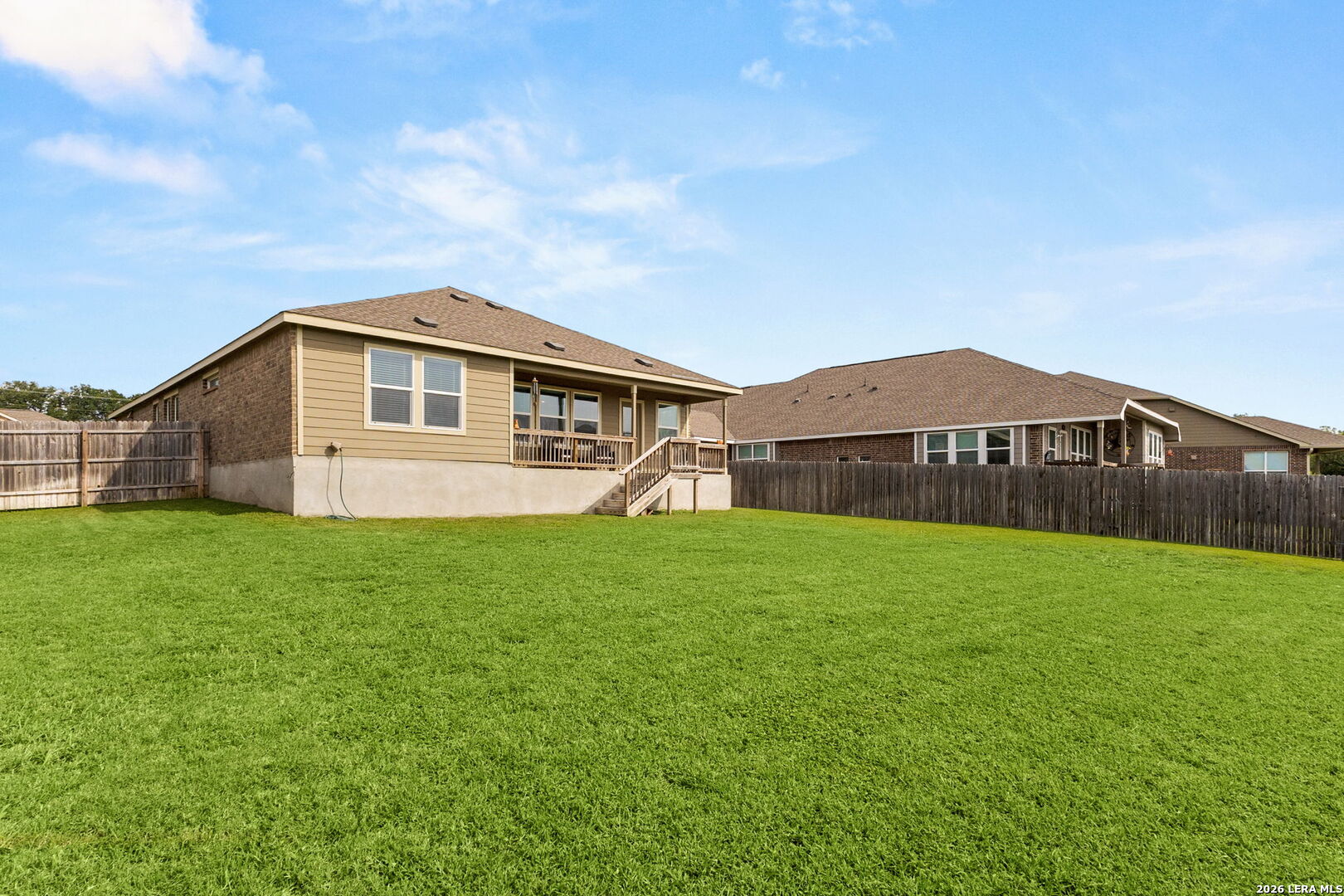6122 Ballast Trail New Braunfels TX 78132