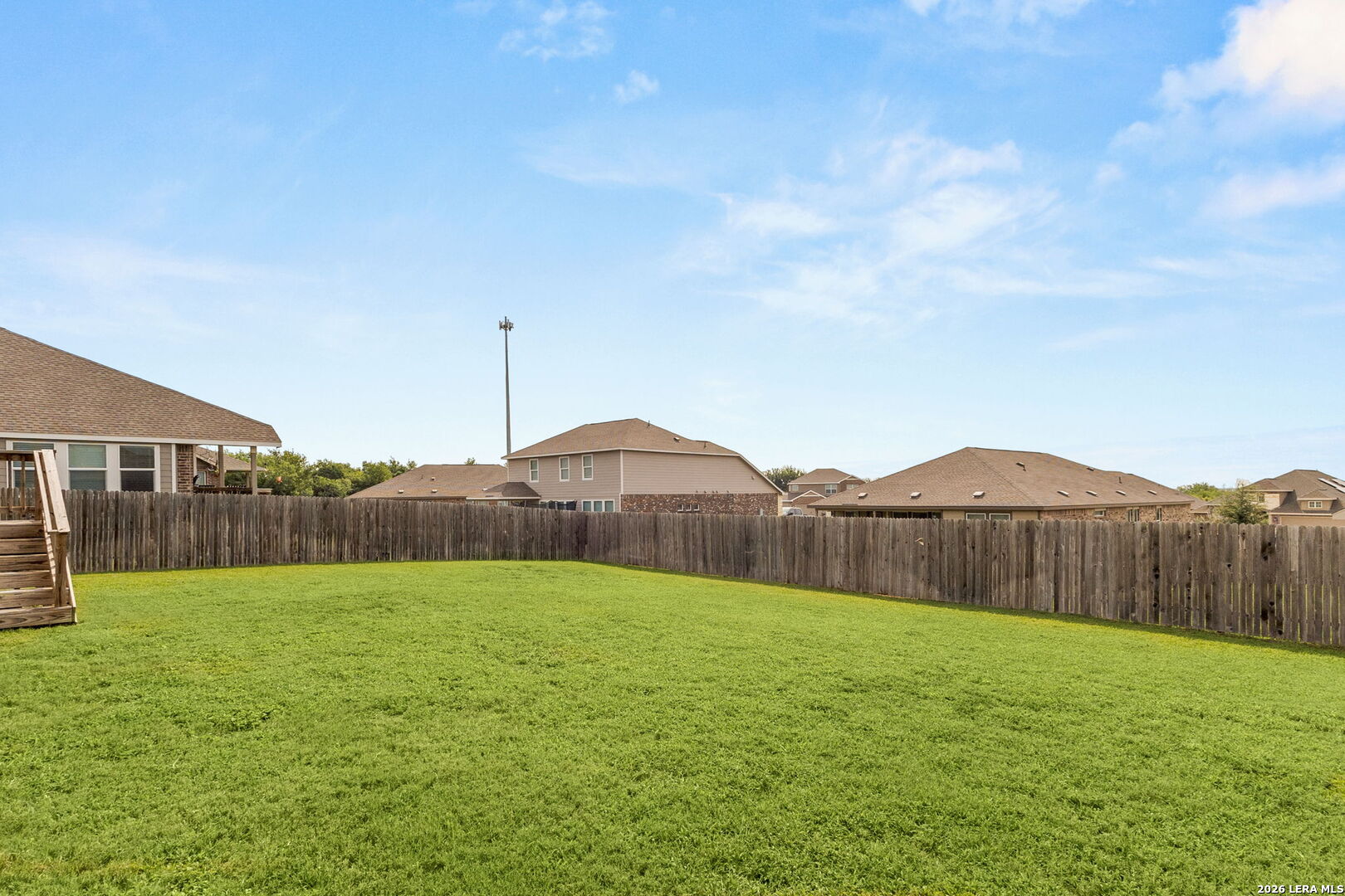 6122 Ballast Trail New Braunfels TX 78132