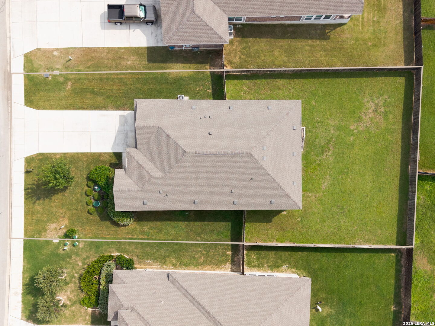 6122 Ballast Trail New Braunfels TX 78132