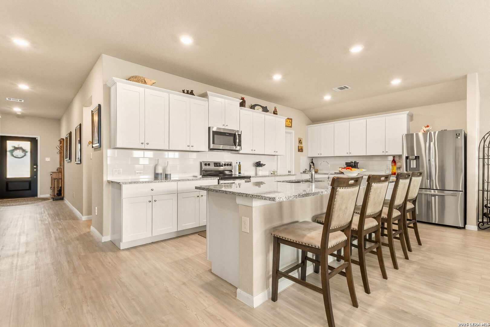 6122 Ballast Trail New Braunfels TX 78132