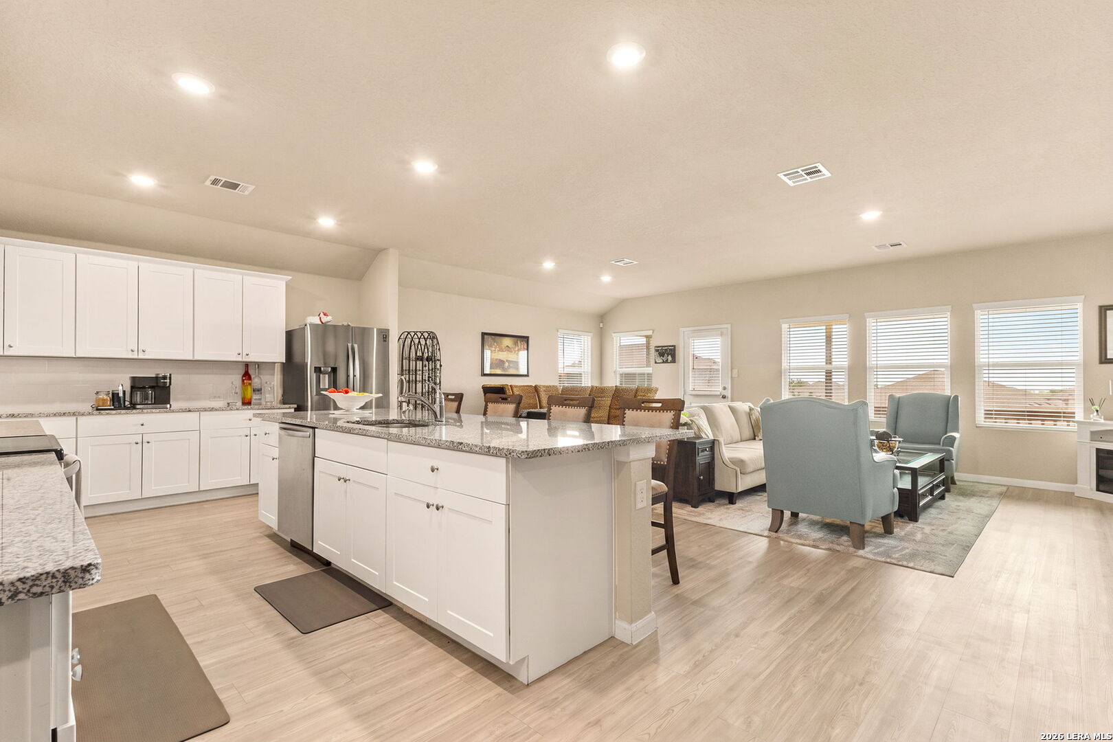 6122 Ballast Trail New Braunfels TX 78132