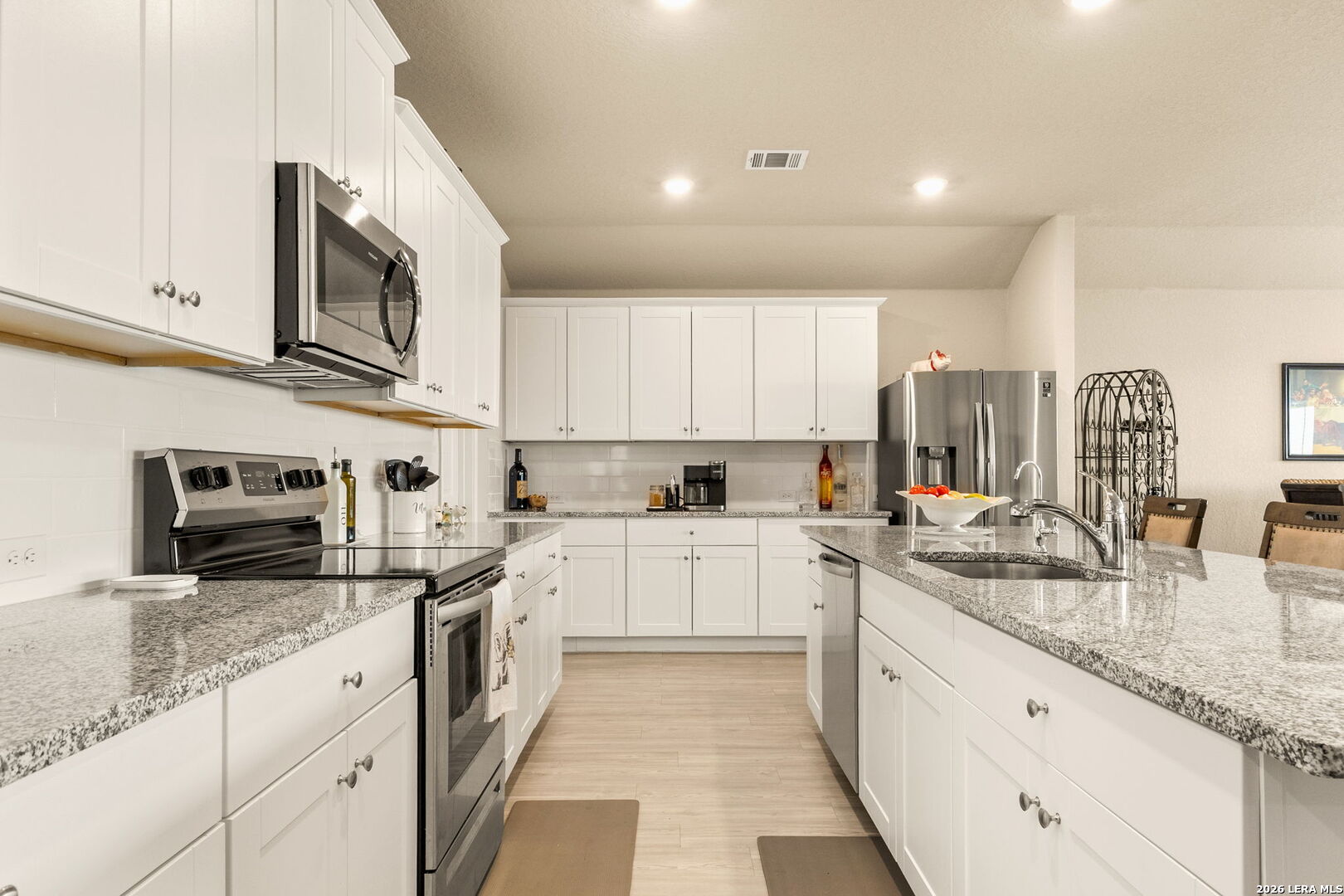 6122 Ballast Trail New Braunfels TX 78132