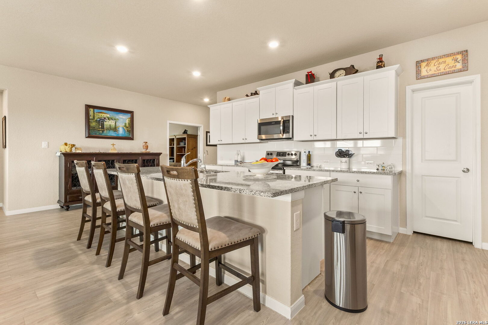 6122 Ballast Trail New Braunfels TX 78132