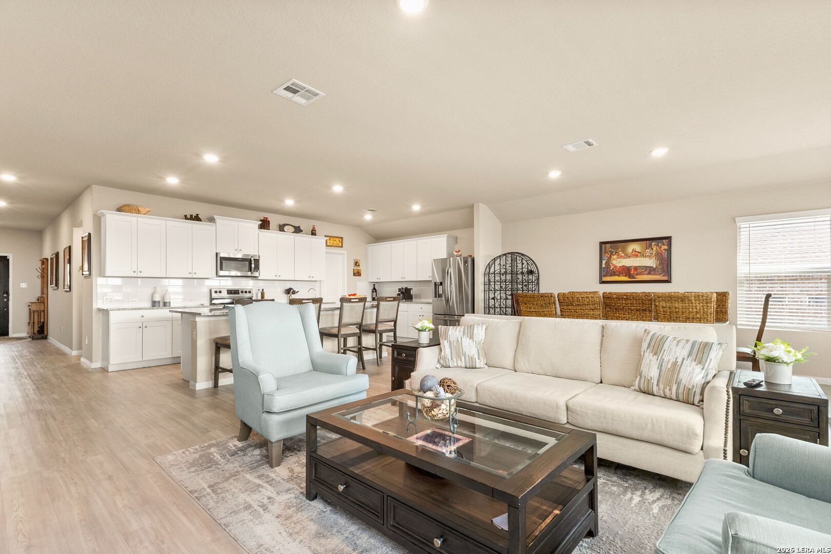 6122 Ballast Trail New Braunfels TX 78132