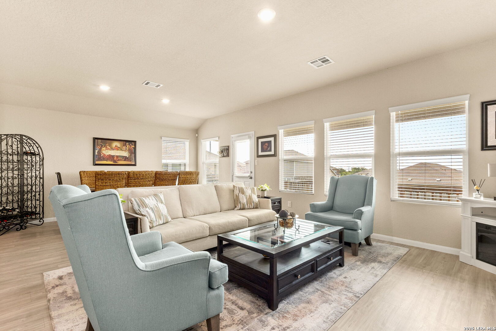 6122 Ballast Trail New Braunfels TX 78132