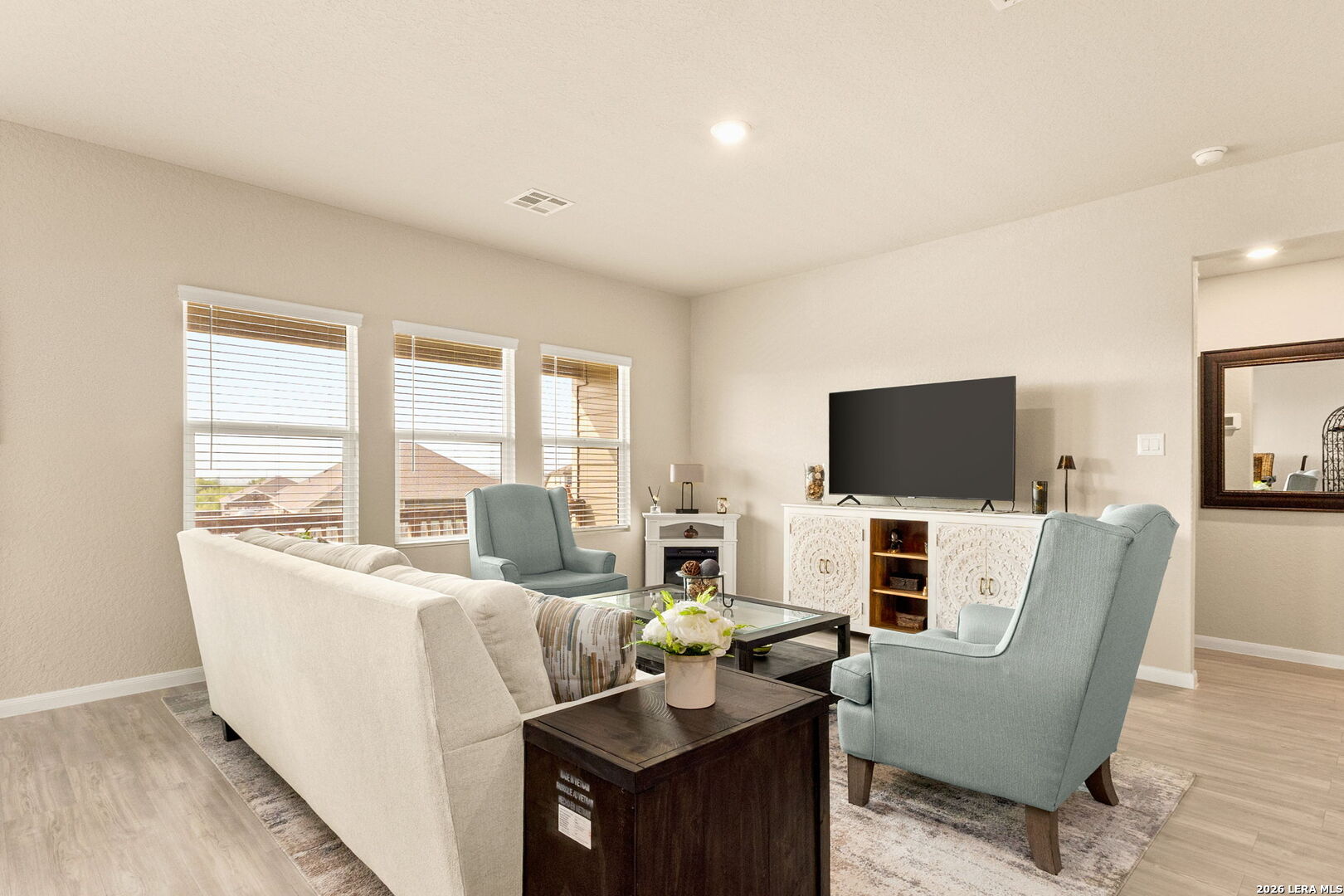 6122 Ballast Trail New Braunfels TX 78132