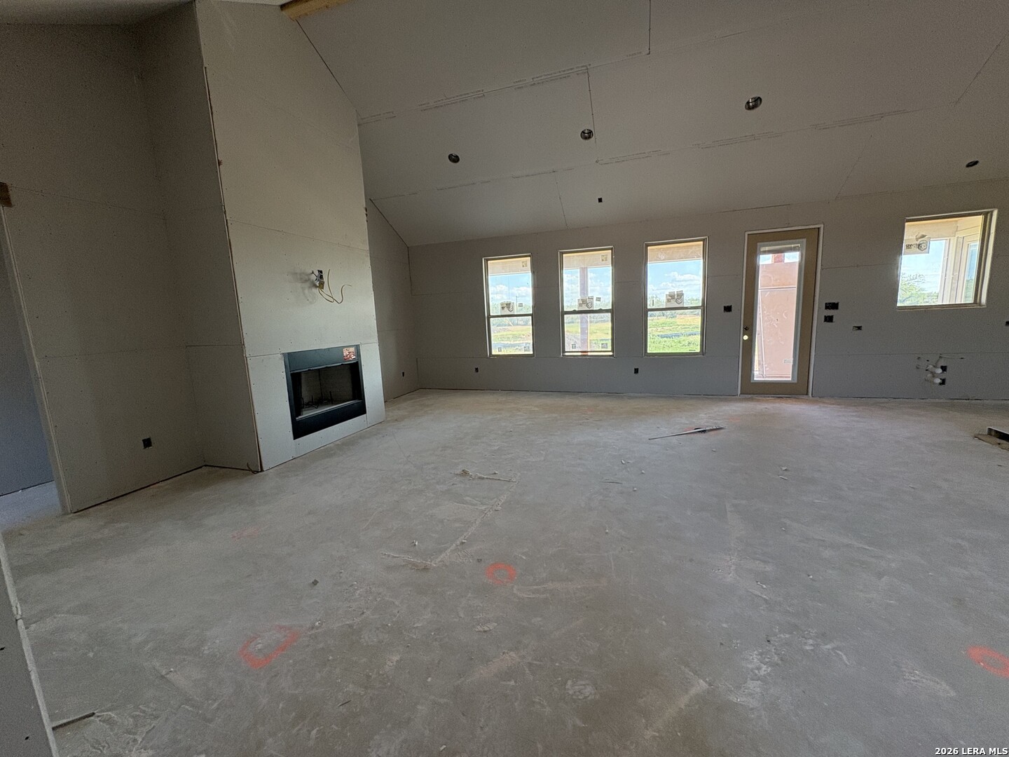 3047 Vista Ridge Marion TX 78124