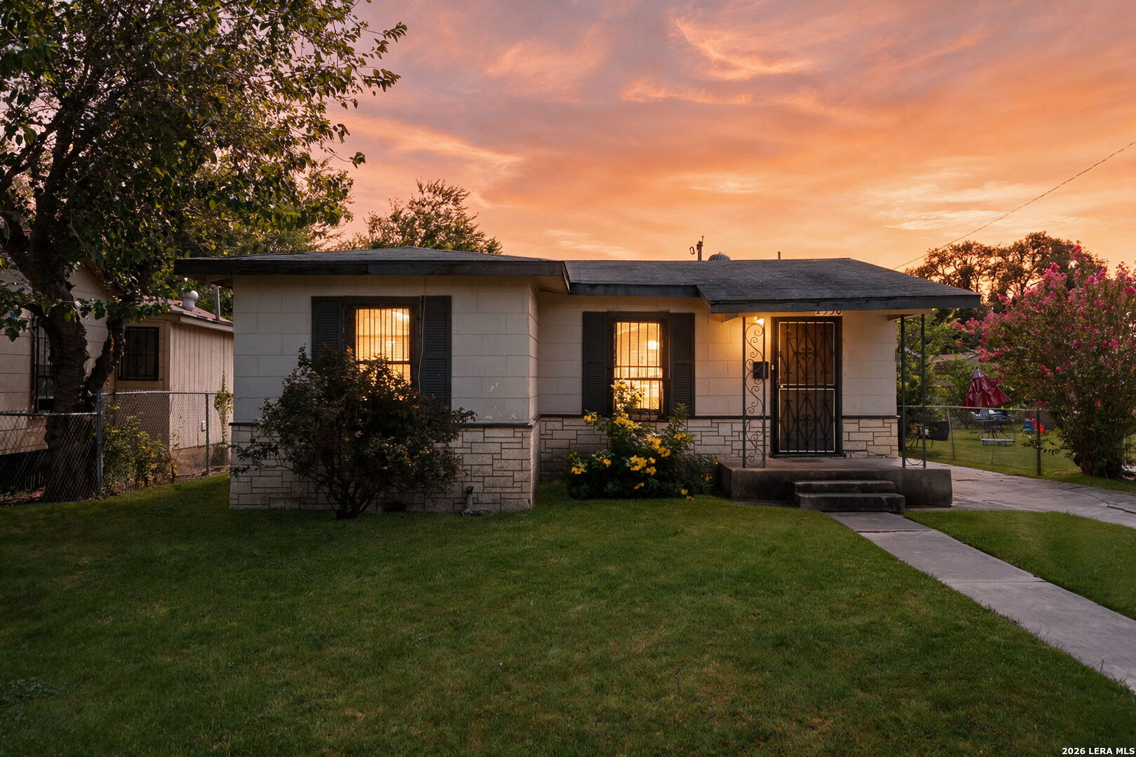 2330 Waverly Avenue San Antonio TX 78228