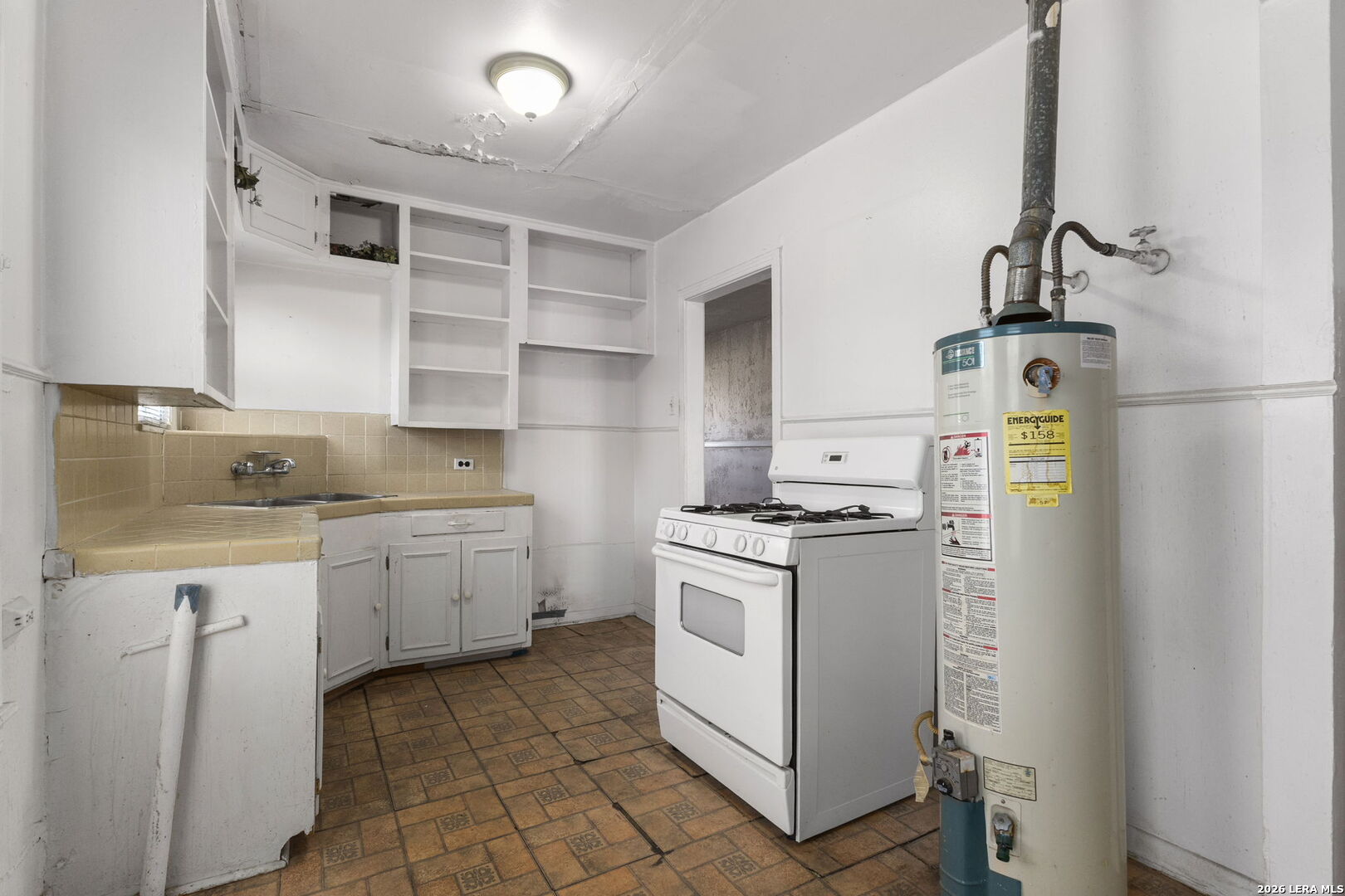 2330 Waverly Avenue San Antonio TX 78228