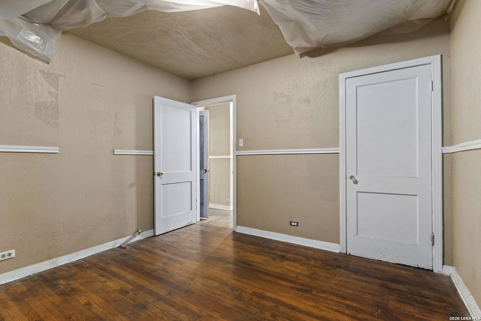2330 Waverly Avenue San Antonio TX 78228