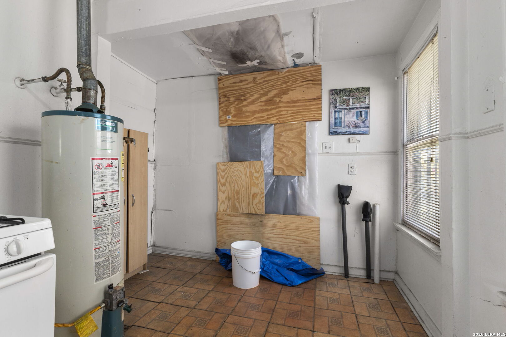 2330 Waverly Avenue San Antonio TX 78228