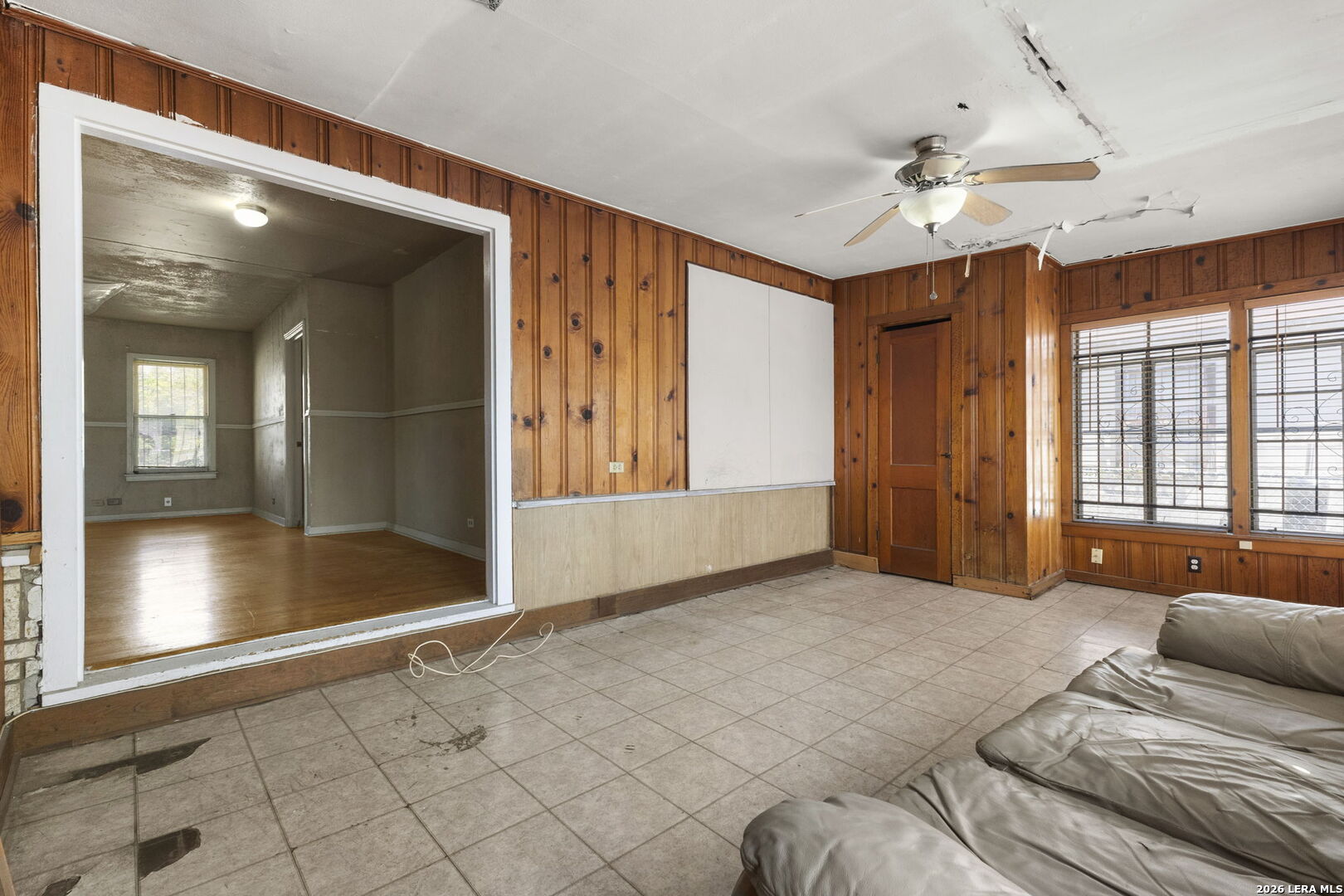 2330 Waverly Avenue San Antonio TX 78228