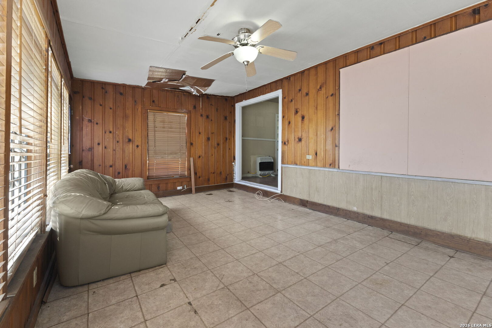 2330 Waverly Avenue San Antonio TX 78228