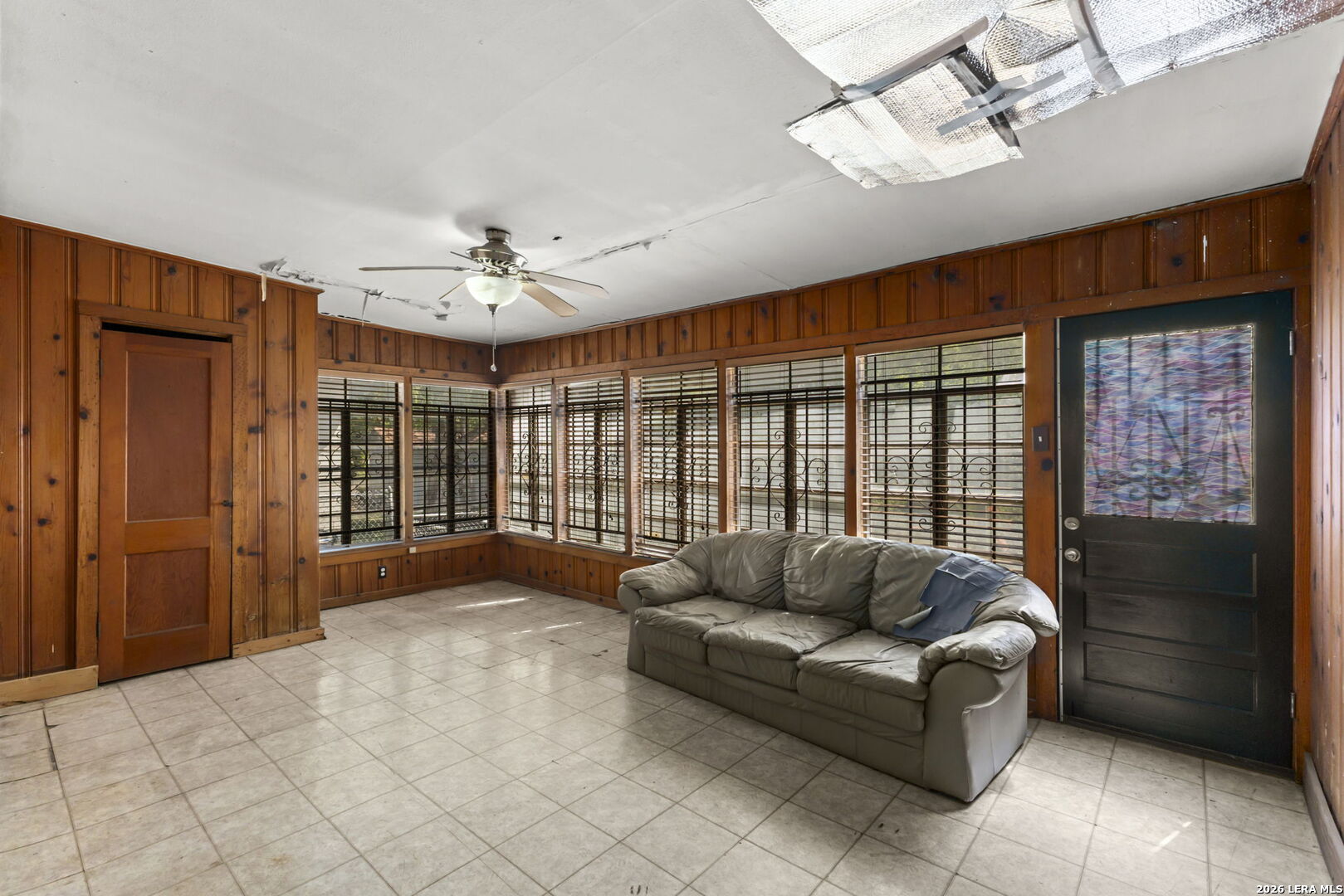 2330 Waverly Avenue San Antonio TX 78228