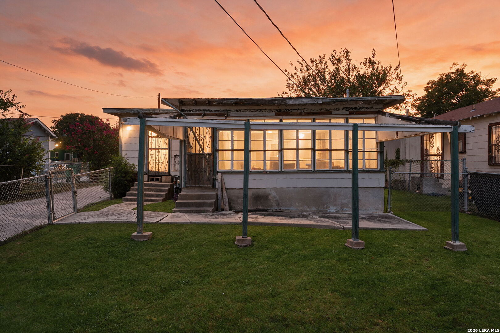 2330 Waverly Avenue San Antonio TX 78228