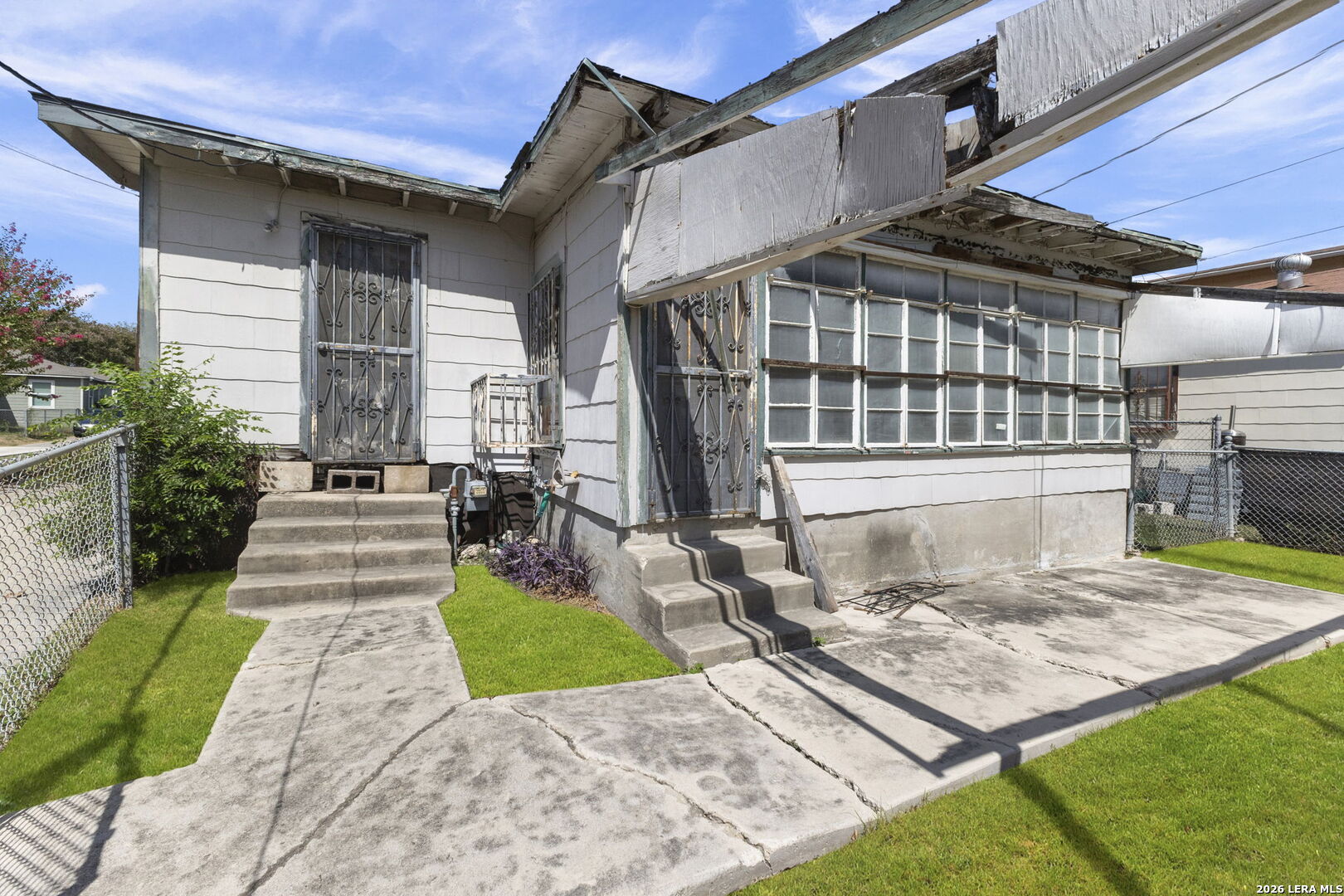 2330 Waverly Avenue San Antonio TX 78228
