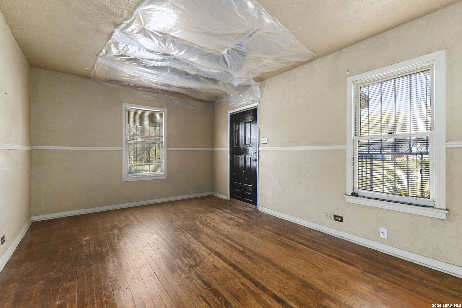 2330 Waverly Avenue San Antonio TX 78228