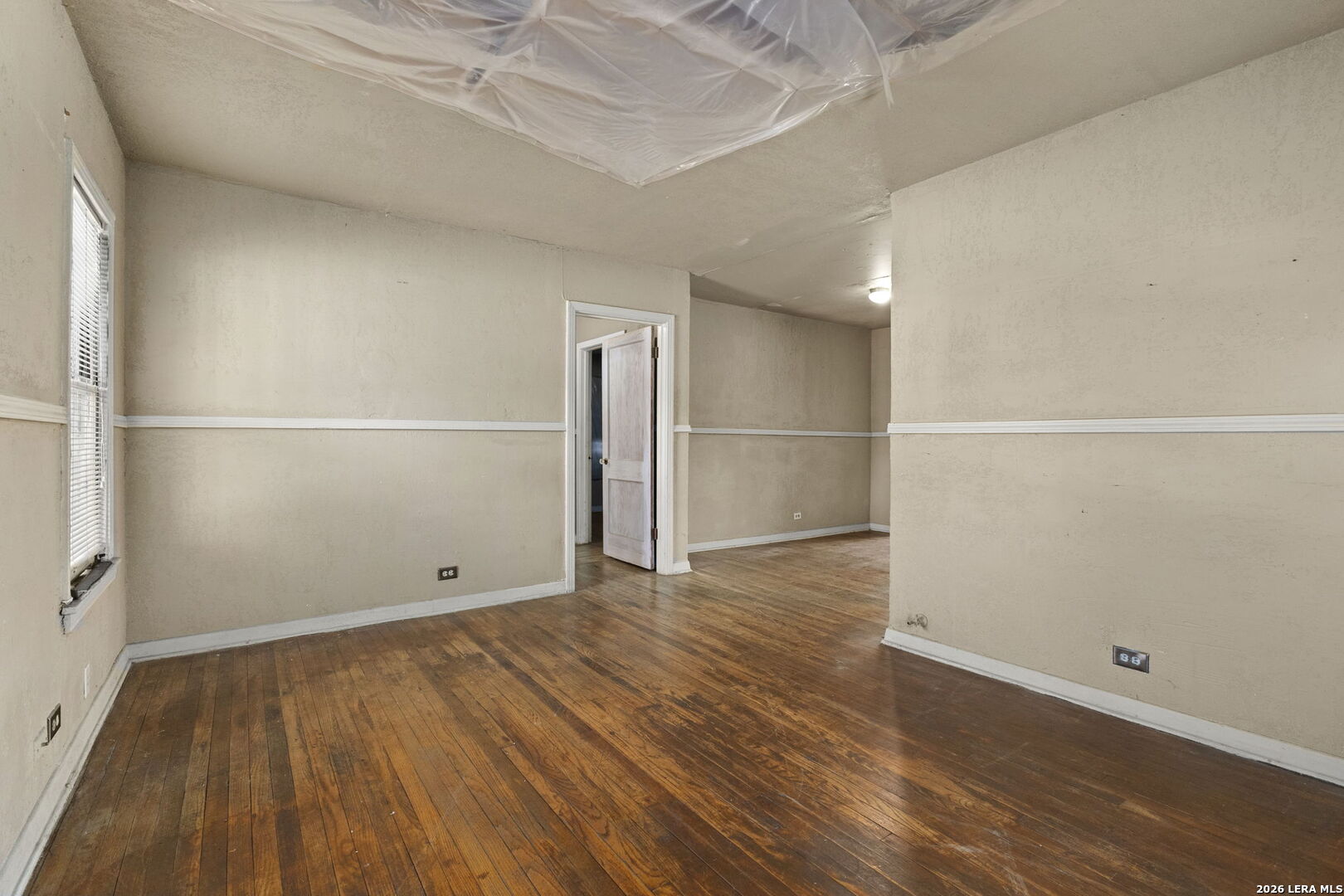 2330 Waverly Avenue San Antonio TX 78228