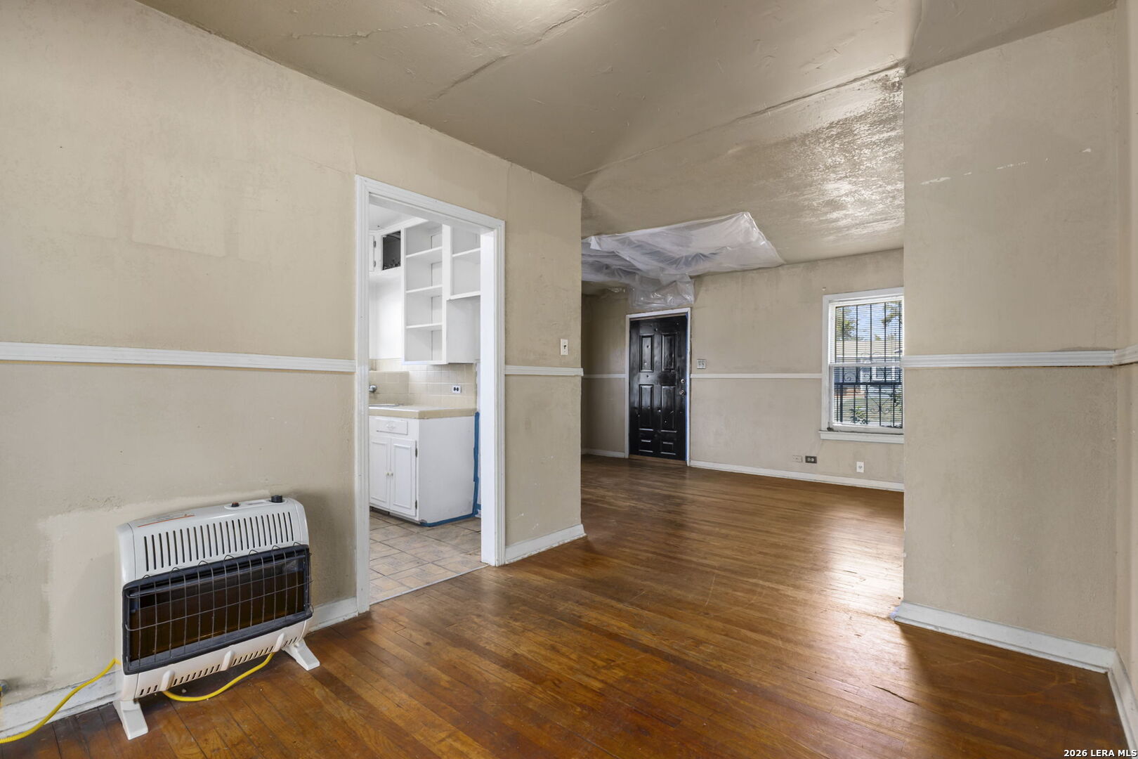 2330 Waverly Avenue San Antonio TX 78228