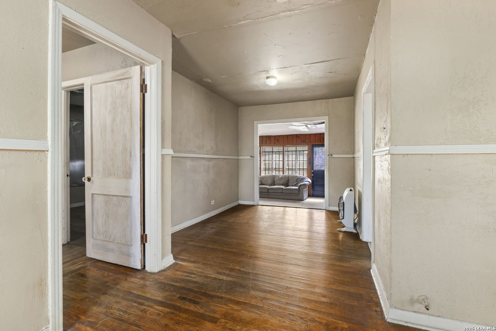 2330 Waverly Avenue San Antonio TX 78228