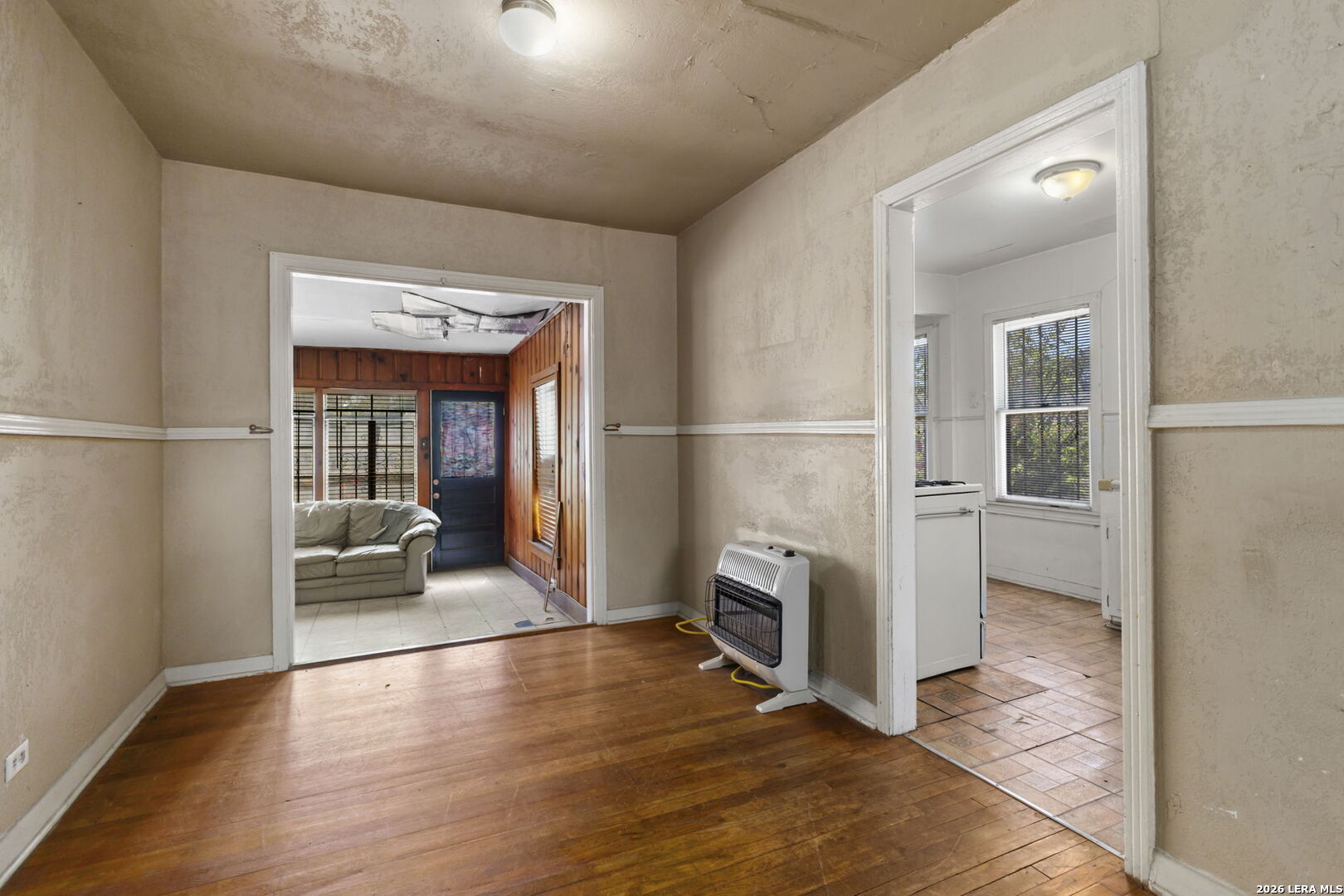 2330 Waverly Avenue San Antonio TX 78228