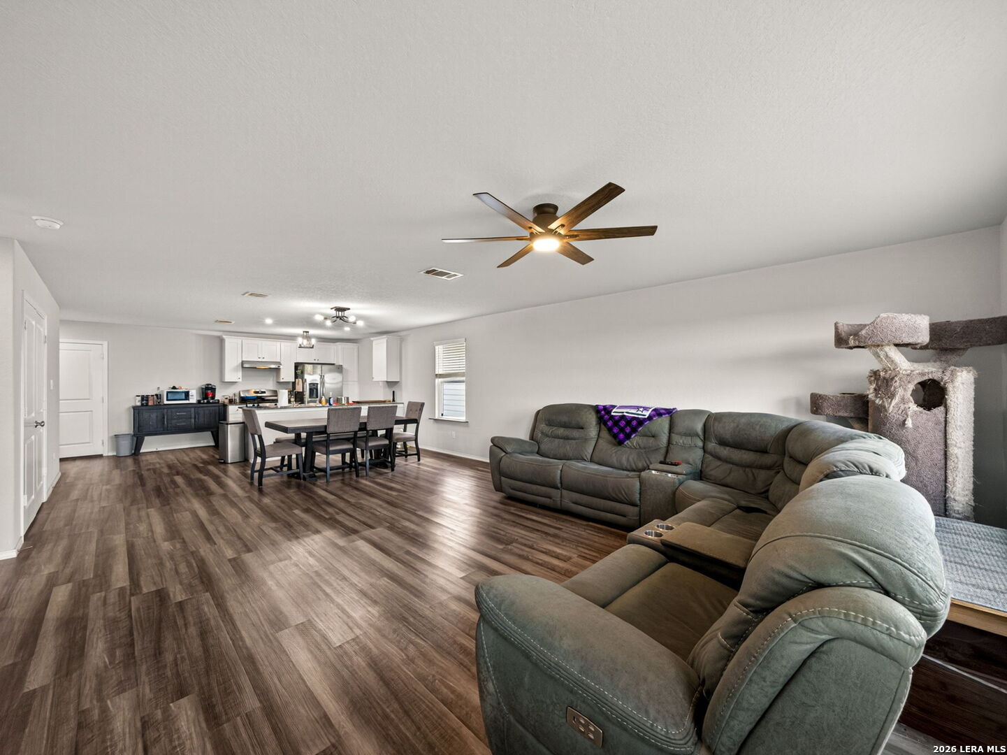 31570 Nimbus Drive Bulverde TX 78163
