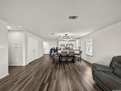 31570 Nimbus Drive Bulverde TX 78163