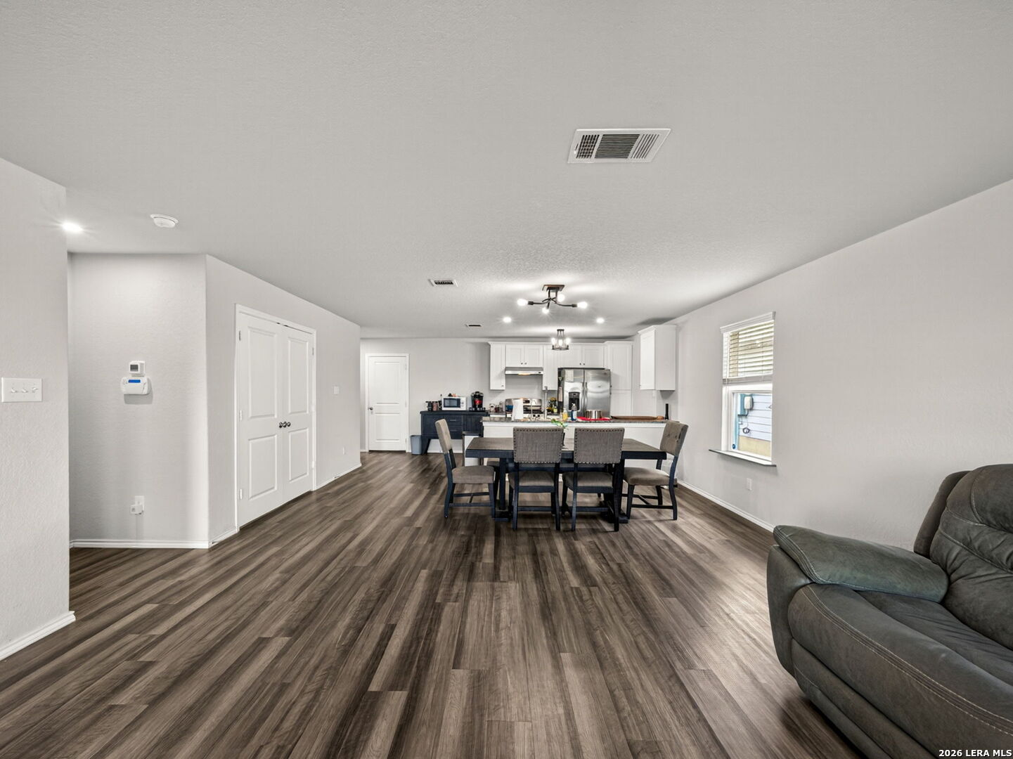 31570 Nimbus Drive Bulverde TX 78163