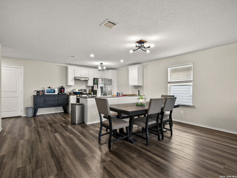 31570 Nimbus Drive Bulverde TX 78163