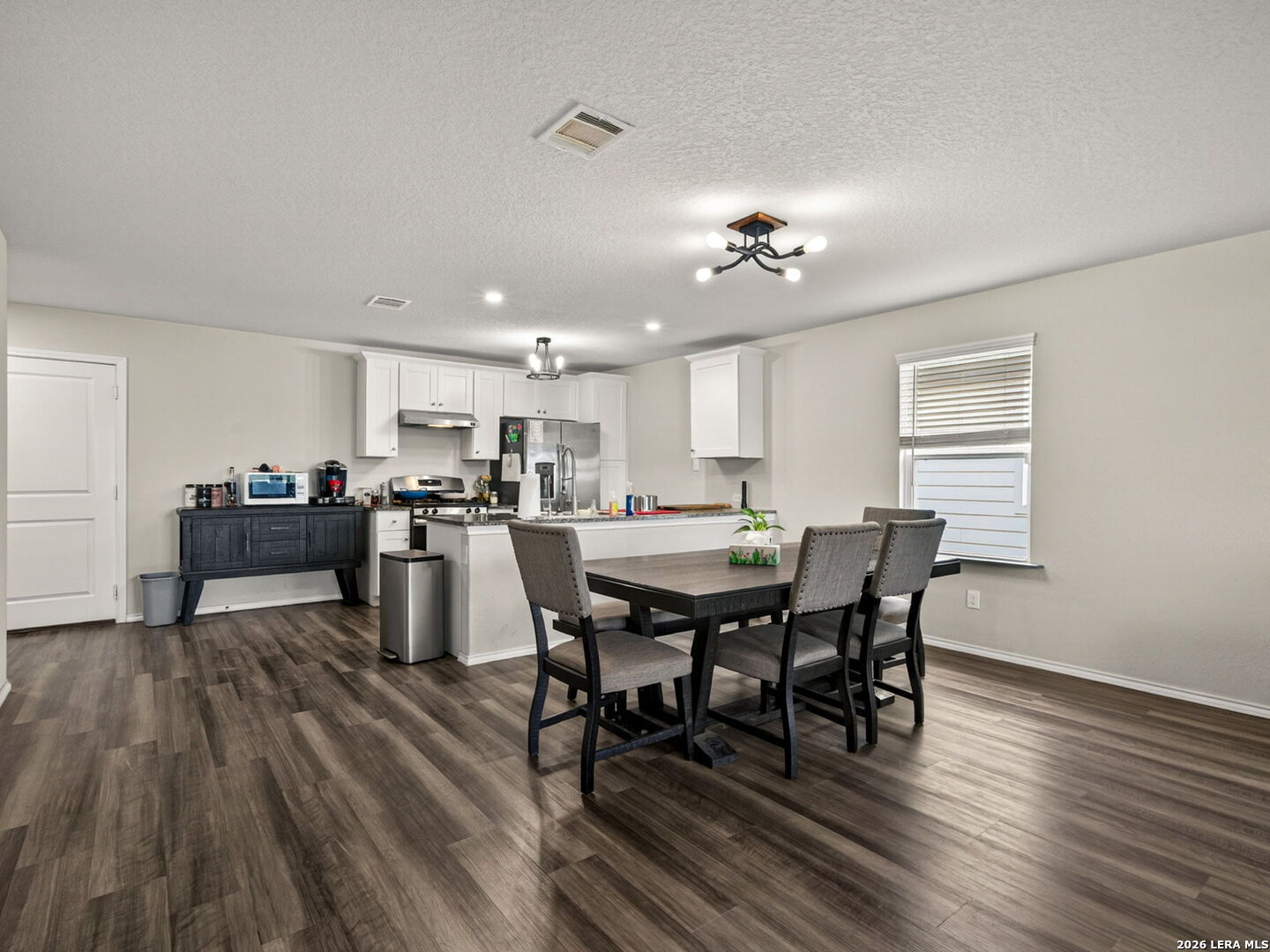 31570 Nimbus Drive Bulverde TX 78163