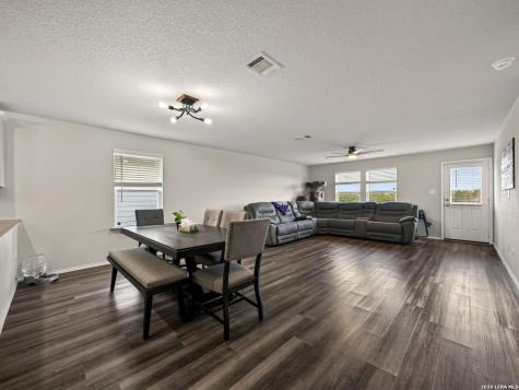 31570 Nimbus Drive Bulverde TX 78163