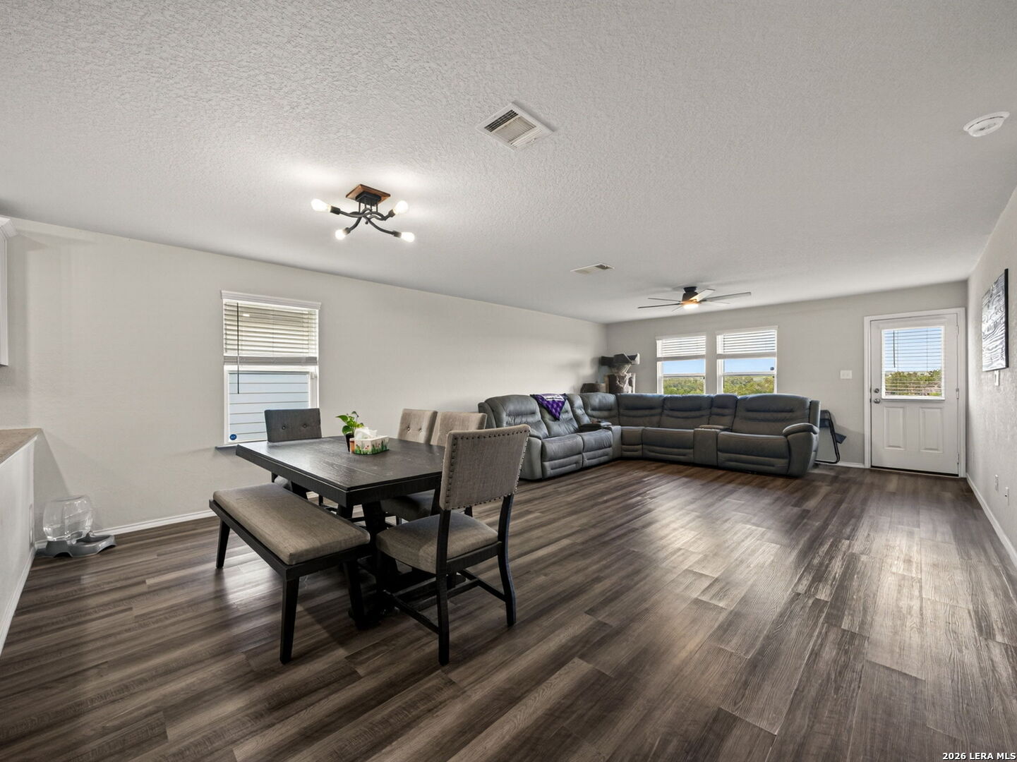 31570 Nimbus Drive Bulverde TX 78163