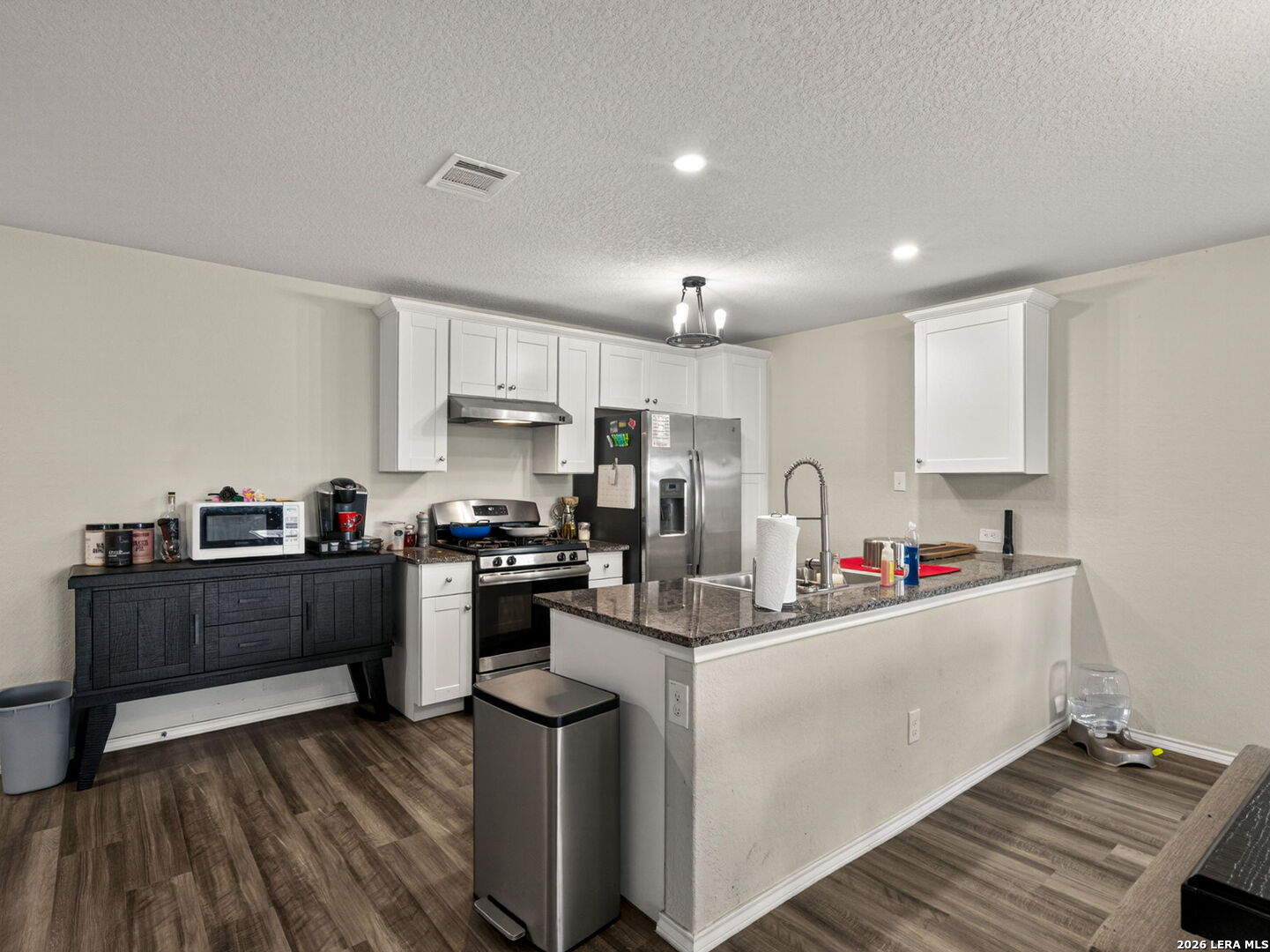 31570 Nimbus Drive Bulverde TX 78163