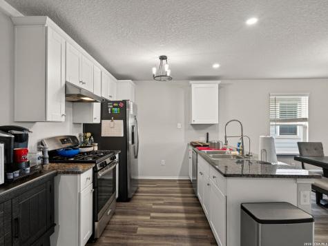 31570 Nimbus Drive Bulverde TX 78163