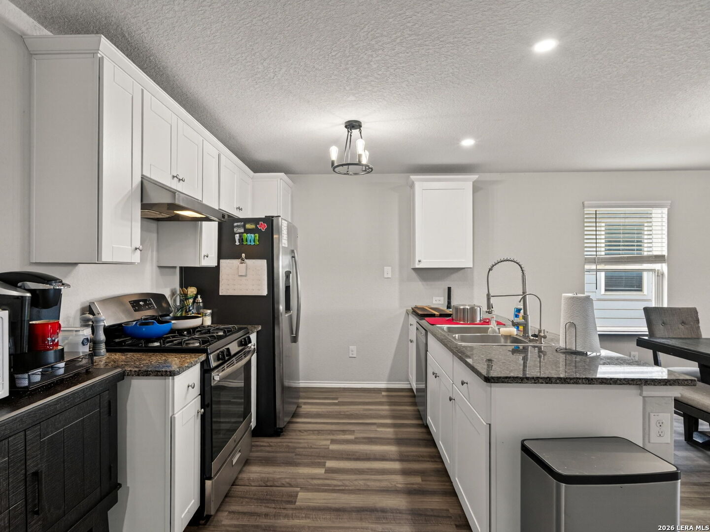 31570 Nimbus Drive Bulverde TX 78163