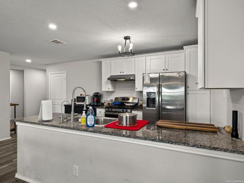 31570 Nimbus Drive Bulverde TX 78163