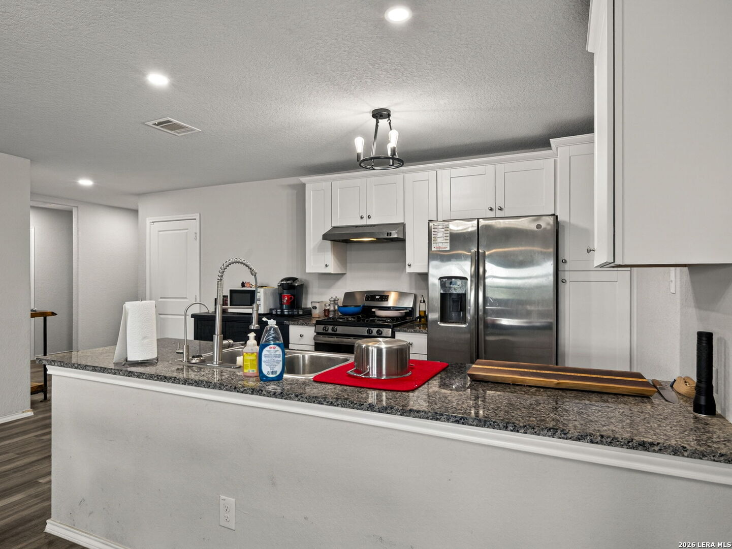 31570 Nimbus Drive Bulverde TX 78163