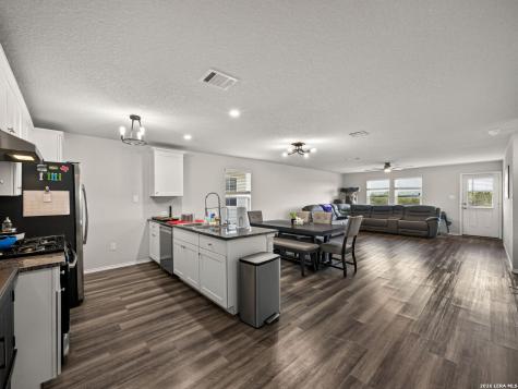 31570 Nimbus Drive Bulverde TX 78163