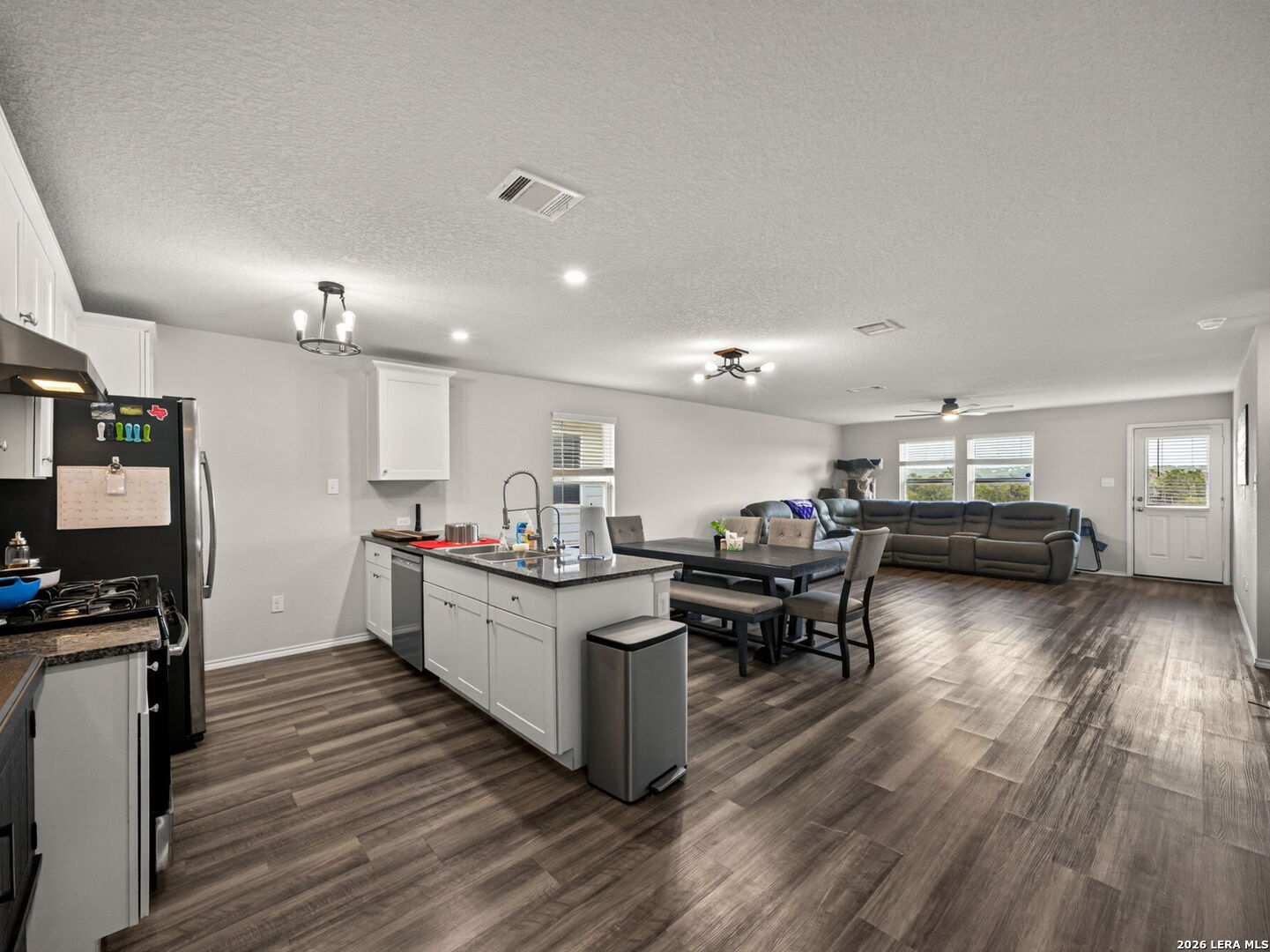 31570 Nimbus Drive Bulverde TX 78163