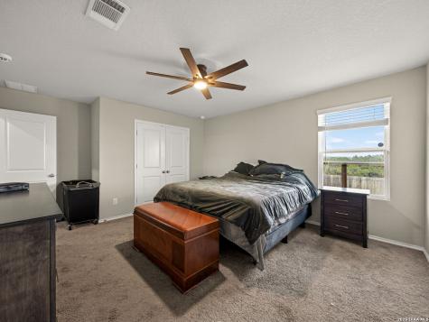 31570 Nimbus Drive Bulverde TX 78163