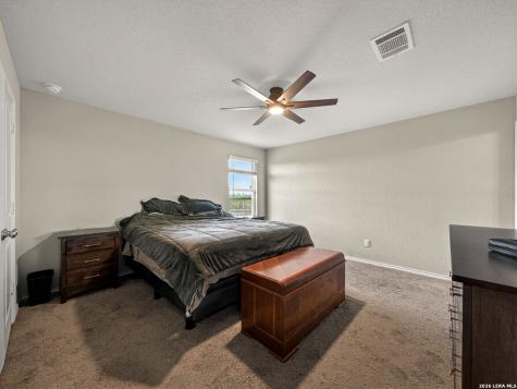 31570 Nimbus Drive Bulverde TX 78163