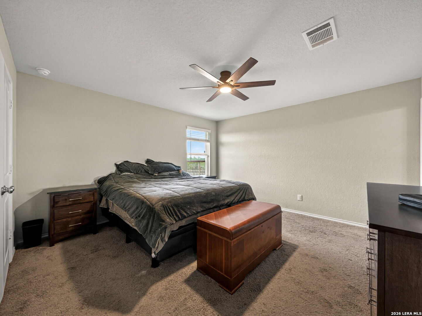 31570 Nimbus Drive Bulverde TX 78163