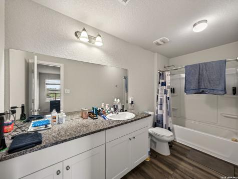 31570 Nimbus Drive Bulverde TX 78163