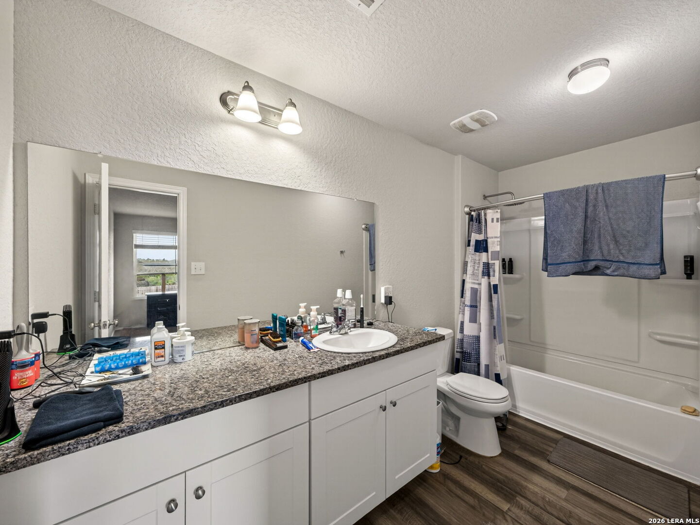 31570 Nimbus Drive Bulverde TX 78163